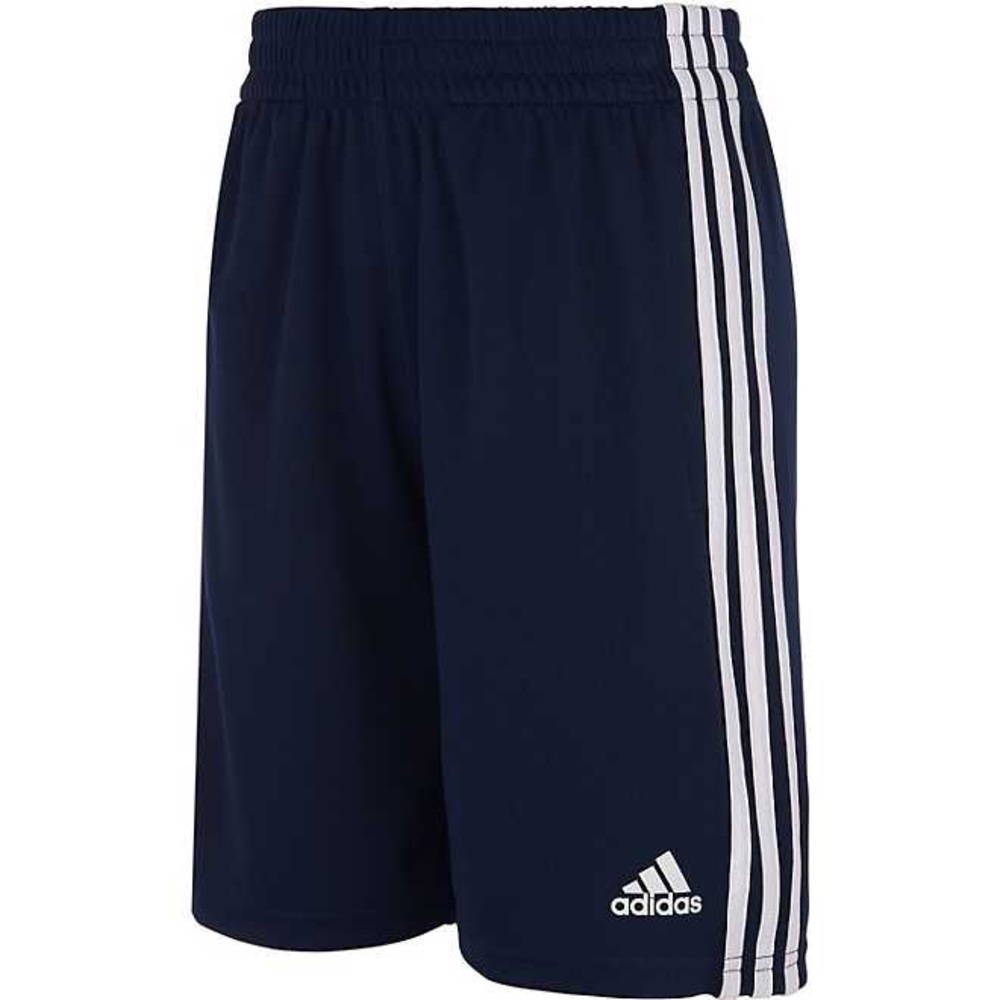 Boys Adidas Shorts
